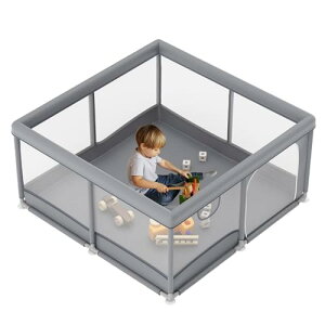 SFUN xr[T[N \tgxr[T[N bV lp t Ԃ \tg T[N ~ (120*120(cm))