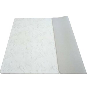 GU MODE vC}bg R xr[vC}bg  V[X o[Vu PVC}bg g[Ή  1.1cm ʎgp h Ԃ ȒP}bg h h 唻 (}[u