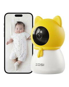 ymEJo[ꂽ̌xE360°PTZJzZOSI C516 400f ybgJ/xr[j^[ wifiJ qS ztFX [VgbLO xxZT[ o