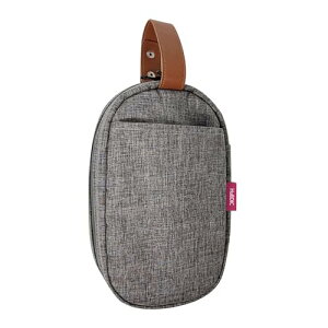 y|[^u ӂEH[}[z قق|[` 55  g ԂqbƂȂ}}̉ USBP[ǔ^ ^ѕ֗ ۉ ނ|[` xr[pi ӂ