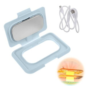 ӂEH[}[ ӂߊ EFbgeBbV W ^ USB g h ėp\ qӂ/ĝӂ/}XNp o ChA Ԃ̒ @ W 