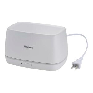 b`F ӂEH[}[R CgO[ ^щ\ y RpNg Ngp