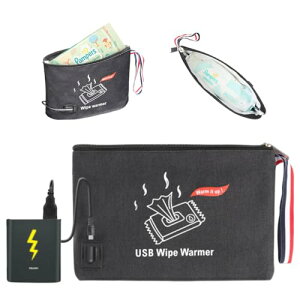 HapiChil K K@EH[}[ yۈmZNgz ^ USBd ӂEH[}[ {t