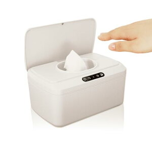 ROUNDS J EFbgeBbVP[X ӂP[X Smartru肪ĂĂt^ɐGꂸɎo xr[ebN(R)A[h2024 AJ`z|܎