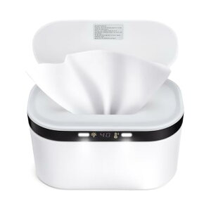 Ԃ񂨂ӂEH[}[ eʂӂfBXyT[ ނ@EH[}[ 郉Cgt x\ 5iKx ԍڎ ψȉM x\ MYPIN