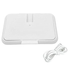 ԂpӂEH[}[xr[CvEH[}[ivLM{bNX (zCg)