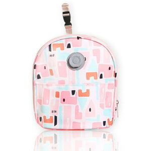 HapiChil 3iK EH[}[obO yۈmZNgz @ & ~N ۉ ^ USBd ӂEH[}[ ~NEH[}[ {t