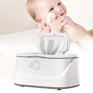 Seraphelix @EH[}[ USB[d ^ѕ֗ x@\t ԍڑΉ Ԃp ӂ ߊ LEDCgt ЉM (zCg)