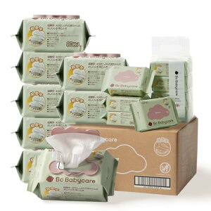 ybc babycarezӂ opƎp2wayZbg Ԃ K@  EFbgeBbV EFbgCv ӂ Wt Y 99.9(16)