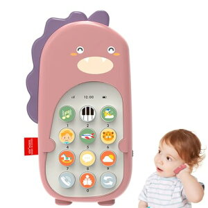 TENGEE Ԃ  mߋ lC av[g j̎q ̎q X}[gtH gѓdb  @\ Cg y pwK {t (sN)