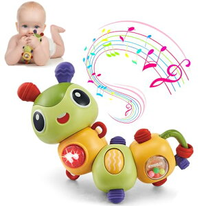 TENGEE Ԃ  mߋ g KK  Cg y 360x j̎q ̎q oYj av[g NX}X