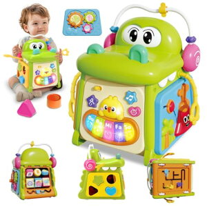 Qizebaby ̂m Ԃ eb\[ mߋ 1-@\ m{bNX-/҂҂  -J wP y q j̎q ̎q av[