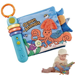 TENGEE Ԃ  mߋ 345 @\zG{ y30 Cg ̖ pwK 2iK ẑ xr[ oYj j̎q ̎q av[g lC Goo