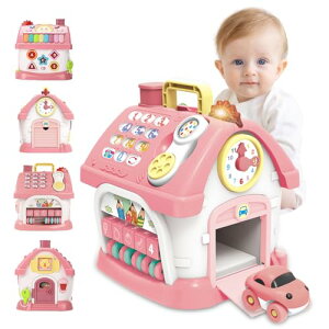 REMOKING @\ Ԃ  eb\[ mߋ/wV/ ƌ 0 1 2 3 Ԃ Ԋߋ sAm NX}X Mtg ct  q j