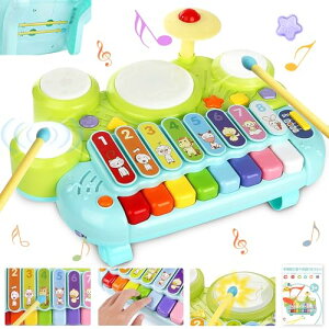 UQTOO y킨 q @\ sAmEՊẙߋ Ԃ c qǂ mߋ dq  sAm Պẙߋ j̎q ̎q L[{[h y