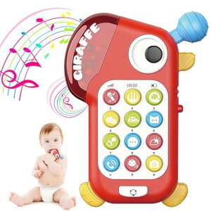 TENGEE Ԃ  X}[gtH mߋ lC av[g j̎q ̎q 6 9 xr[ gѓdb @\ Cg y L (bh)