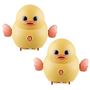 JUYEE Ԃ  0 Aqeq yKiz mߋ 1 2 3 av[g j̎q ̎q lC oYj y Cgt (Aq̎q2H)