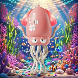 CJ  x Ԃ   mߋ yLEDCgt Q USB[d a v[g q Ԃ̒ӂ (sN)