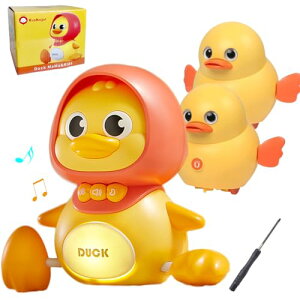 KeyAngel Aqeq Ԃ  0 xr[ mߋ 1 2 3 Aq}}1H+q2HZbg y Cgt oYj a oYj NX}X v[g {