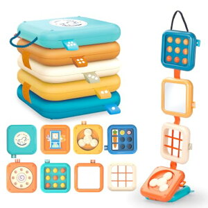 MAVEKID eb\[ rW[{[h  j̎q ̎q Ԃ  0 1  mߋ w̒m eb\[ J wP q ߋ oYj j v