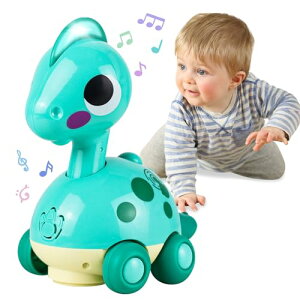 MAVEKID Ԃ  0 dqCgAbvnCnC ߋ IɏQ yLEDCgt qp 0Ύ mߋ 1 2 1 a v[gL