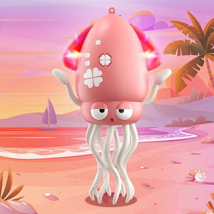 _VO CJ  d x^R LEDCgyt q{bg QZT[  x ߋ VFCN _VO mߋ v[g (sN)