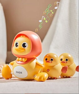 Ԃ  0 XCOcAq Aq eq Aq̂ mߋ 0 1 2 3 av[g ߋ ̎q dڊo߃Aq j̎q ̎q lC oYj