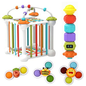 ؊ߎ eb\[ `킹 炨 F?`?Fm mߋ `킹 J XLg[jO ^b`m wV Or[YR[X^[ ubNV