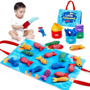 MIRAIMAX eb\[mߋ 22_zނQ[Zbg{ςݏd˃Jbvt 1E2E3Ό jp @\^킹wP Ԃ̑JɍœK Fƌ`F𑣐i aE