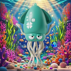 CJ  x Ԃ   mߋ yLEDCgt Q USB[d a v[g q Ԃ̒ӂ (O[)