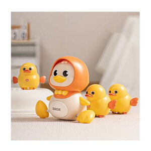 Popgaga Ԃ  Aqeq }}1H+q3H 0 mߋ xr[ j̎q ̎q y Cgt Q a oYj NX}X v[g c 4_Zbg