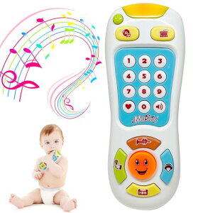 TENGEE Ԃ  R mߋ lC av[g j̎q ̎q 6 9 xr[ gѓdb @\ Cg y 2F (zCg)