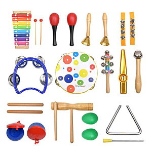 Powanfity 19Zbg y킨 ŊyZbg p[JbVZbg ؐ y ^o JX^lbg sbR S }JX mߋ [bNt Ԃ qp 0΁`3