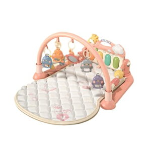 Sarinyxr[WvC}bg VytBbglX狳ߋ Ȃ̎ԃ}bg Ԃ̃LbNƗV yZ^[ sAmeoԂ̂ xr[