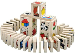 Y S㔪̂Ђ炪Ȑςݖ ςݖ ؐ Ώ۔N 18 1  eb\[ ߋ Ђ炪 {