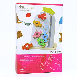 G{̂݂@񂬂傪ɂ@vCZbg ؐ ςݖ  mߋ TM-KIN-0301