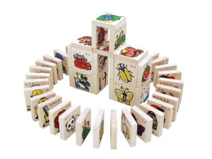 Y S㔪̂ςݖ Ђ炪 ςݖ Ώ۔N 18 1  { ؐ eb\[