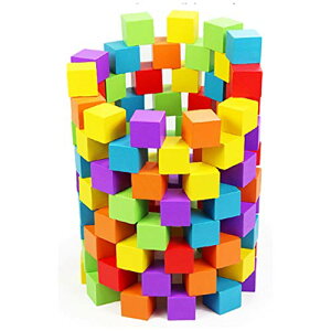 ST TS ؐ ςݖ L[u ubNVR  Jt q Z ̐ }` w ݂ 100Zbg