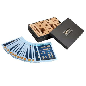 Edut? Gfe TubNX X^[^[Zbg KCht  Z ςݖ ݂ mߋ 3 4 av[g j̎q ̎q