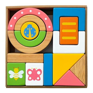  1 2 3 ؂̂ ςݖ ؐ Ԃ y Edute baby&kids Gfe xr[ Ah LbY z SOUNDubNX 15s[X ̖邨 ̏o邨 ݂ ϖ a