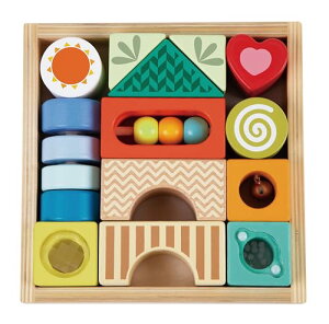 Classic World NVbN[h GNXvCV ubNX ςݖ ubN ̏o݂ d| KK ؐ n[to[Xf[ ̎q j̎q Ԃ 1Δ 18 2