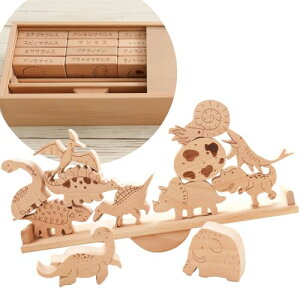 ؐ̂ TsumiTsumiV[\[ () ؐpY 傤イ   ^͂ ͂߂ pY ςݖ `킹 ؂̂ ̃pYc