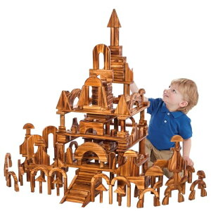 ؐςݖ qpmߋ OEpubN J[{HpC cSTEM ό󐫖؂̂ ׂS݌v ۈ牀ct n͈ގRf (S1# 43Zbgb2.45kg)