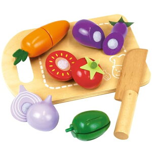 A[ebN artec ؐ܂܂ƃZbg ₳ ؊ ؐߋ ςݖ ݂  m c 6752