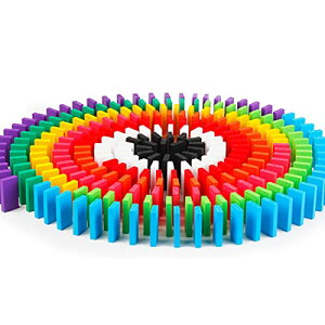 h~m|  ςݖ m ߋ 120 12FZbg ؐ Jt ǂ a v[g ܂Ƃߔ