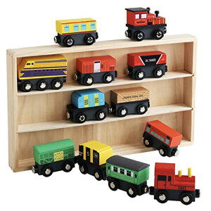 Apricity ؐ d Zbg ~jJ[ ΂ł Еt{bNXt CeAɂ