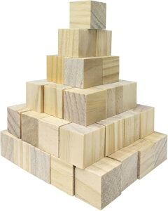 54̖ؐ́ABetterJonny 2.5 cm ؐ ςݖ ̖ؐL[u ubNVR  DIY Ntgp