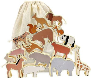 Shinse ςݖ  oXQ[ ؐ ubN 16_Zbg   e\b[  q Ԃ mߋ J W wP oYj a v[g