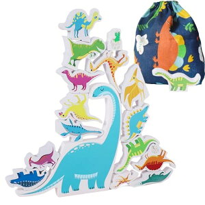 Shinse ςݖ  ؐ ؂̂ ubN 16_Zbg  XX^bLO e\b[ Ԃ mߋ J W wP j̎q ̎q 2 3 4 5 6 q