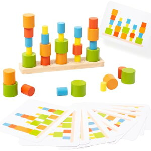 Bajoy ςݖ cmߋ J ]g ώ@ ԔF Fm oXoȂǑ@\eb\[ߋ2 3 4 Βm狳 j qp ̎qj̎qa NX}X v[